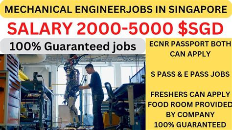 dealer jobs singapore|293 dealer jobs in Singapore, March 2024 .
